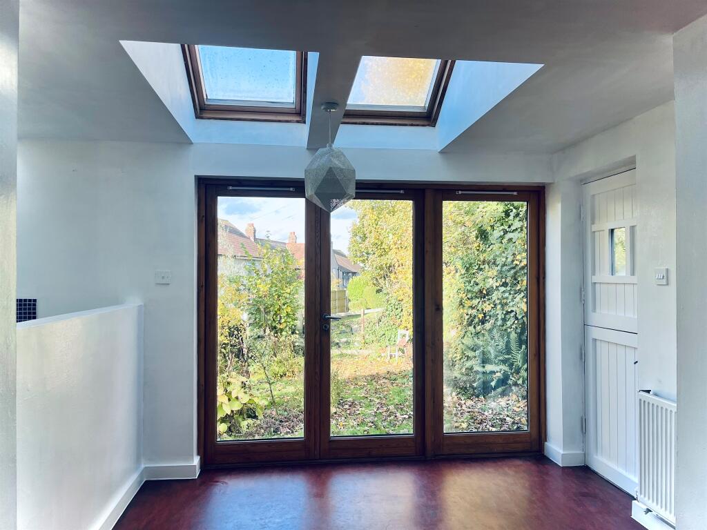 House in Derby - View 5