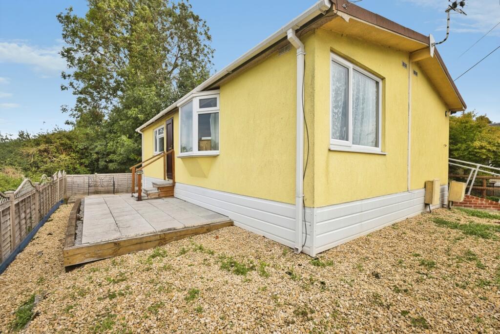 House in Martock, Somerset - View 5