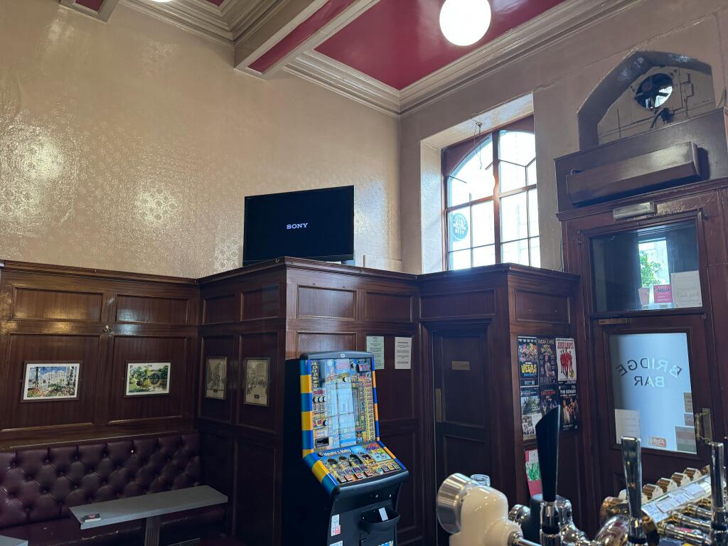 IMG_5147.jpeg