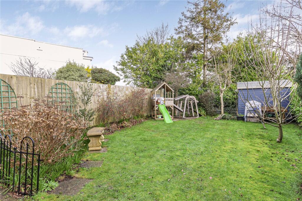 Additional image 19 of Sandbanks Road, Whitecliff, Poole, Dorset, BH14