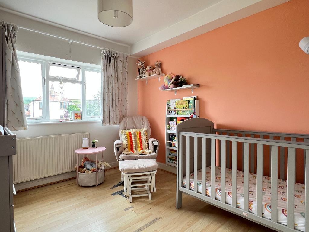 Pound Lane, Upper Beeding, West Sussex, BN44 3JB - More