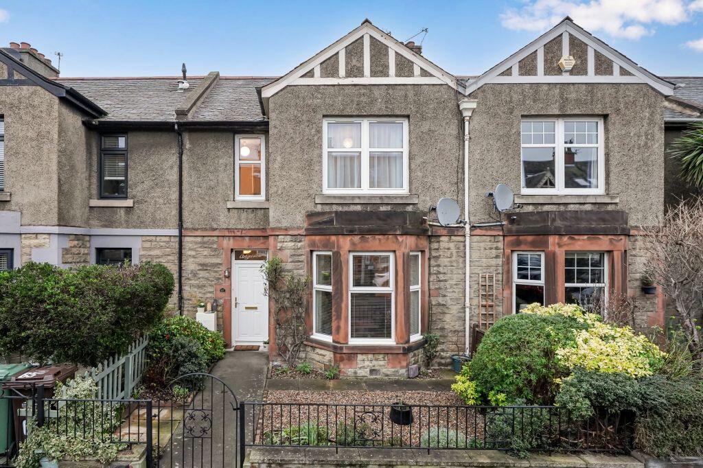 Main image of property: 67 Inveresk Road, Musselburgh, EH21 7BG