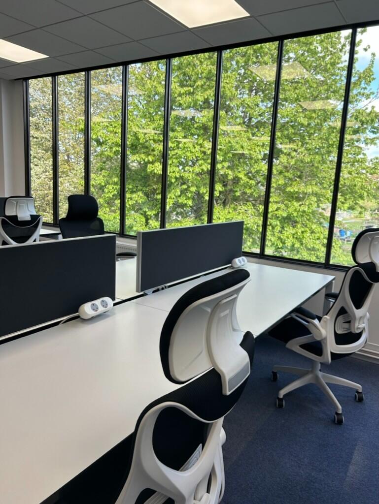 Main image of property: Manor Road, Haverhill, Suffolk, CB9