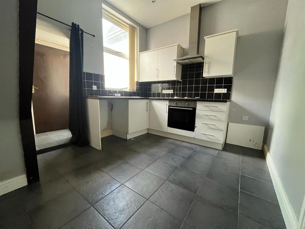 House in Tameside, The Hague - View 5