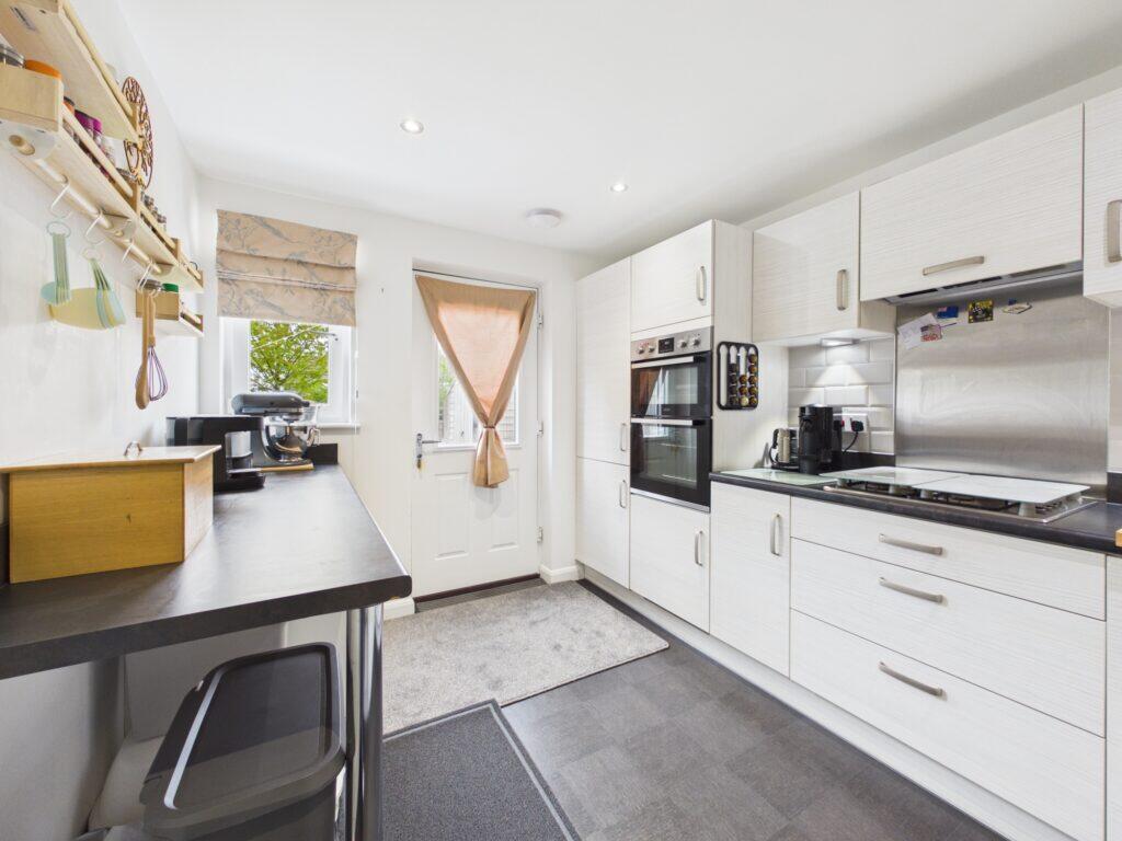 42 Nethersheil Terrace, East Calder, EH53 0GJ photo 3