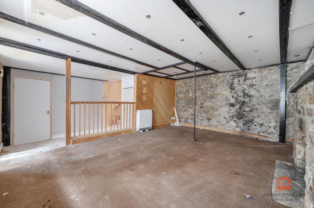 House in Marazion - View 4