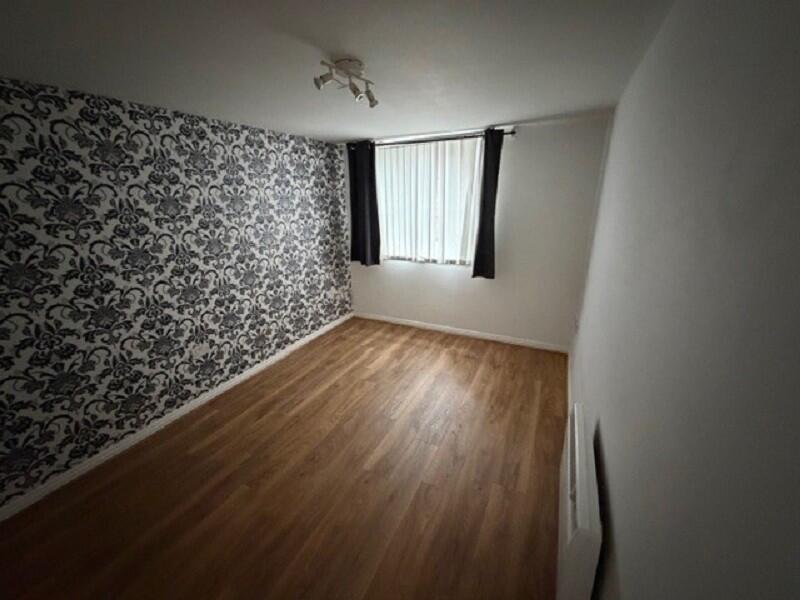Woodholme Court, Liverpool, Merseyside. L25 2BA photo 5
