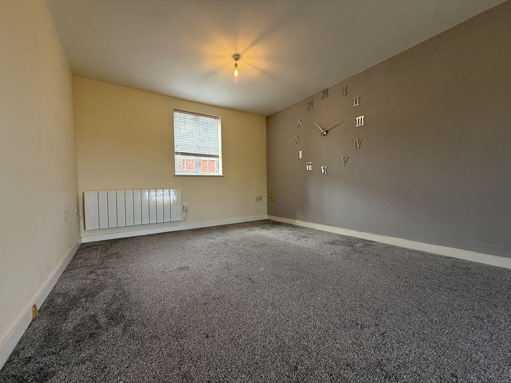 Tansy Way, Newcastle photo 3