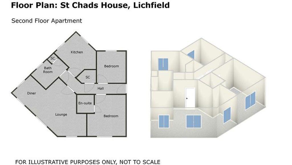 Property photo 11