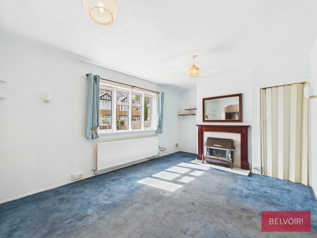 House in Llandudno, Gresford - View 4