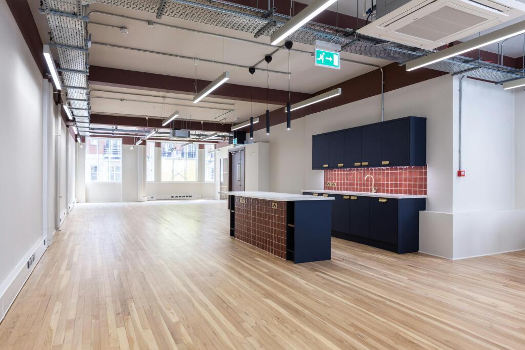 1st Floor 06.jpg