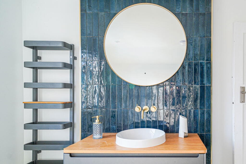 Additional image 16 of Cropthorne Road, Shirley