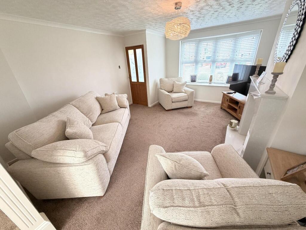 House in Stockton-on-Tees - More
