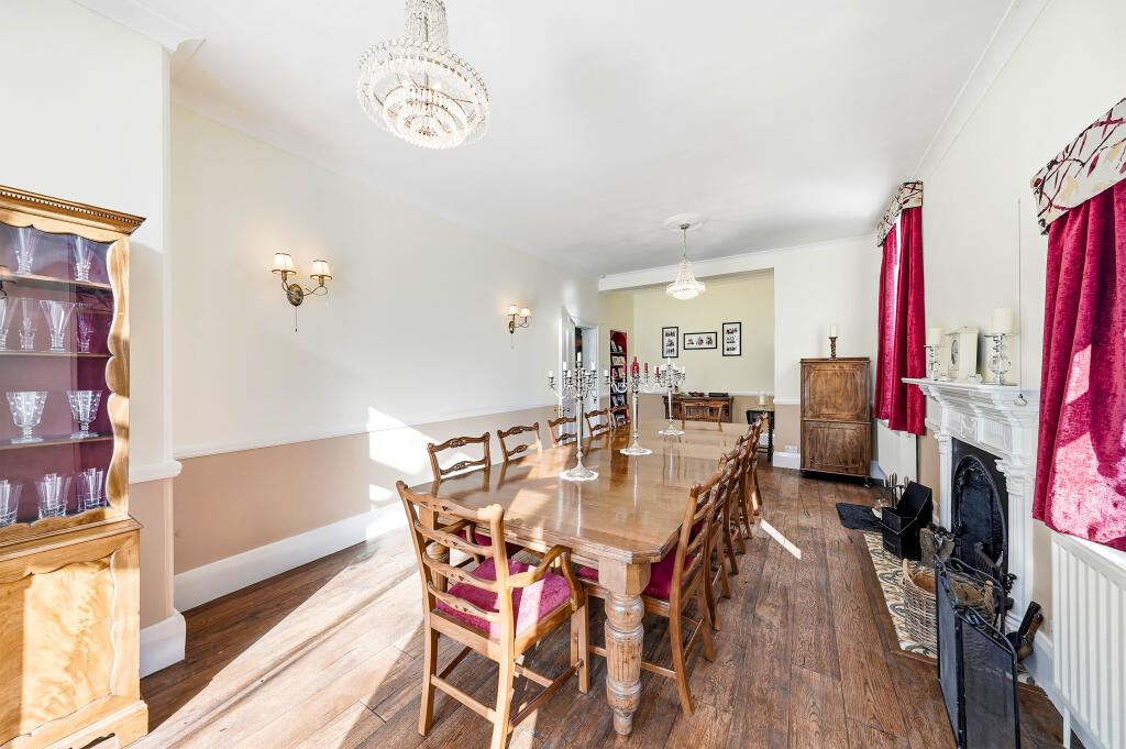 Park Lane, Swanley, BR8 photo 5