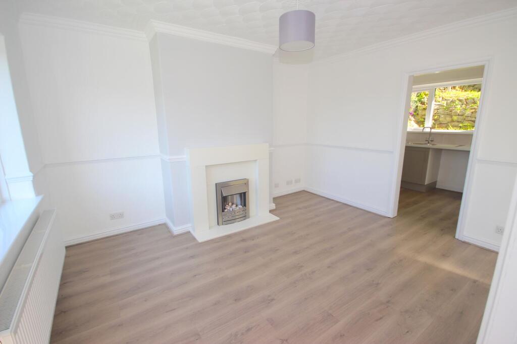 Cae Lewis, Tongwynlais, Cardiff photo 2