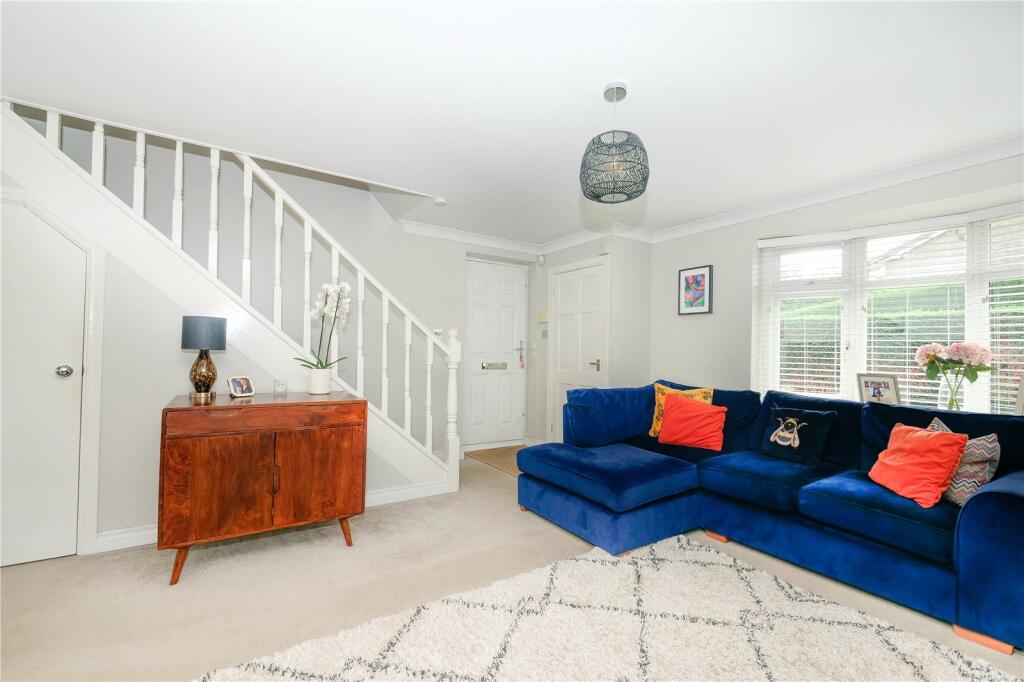 House in Bradford - View 3