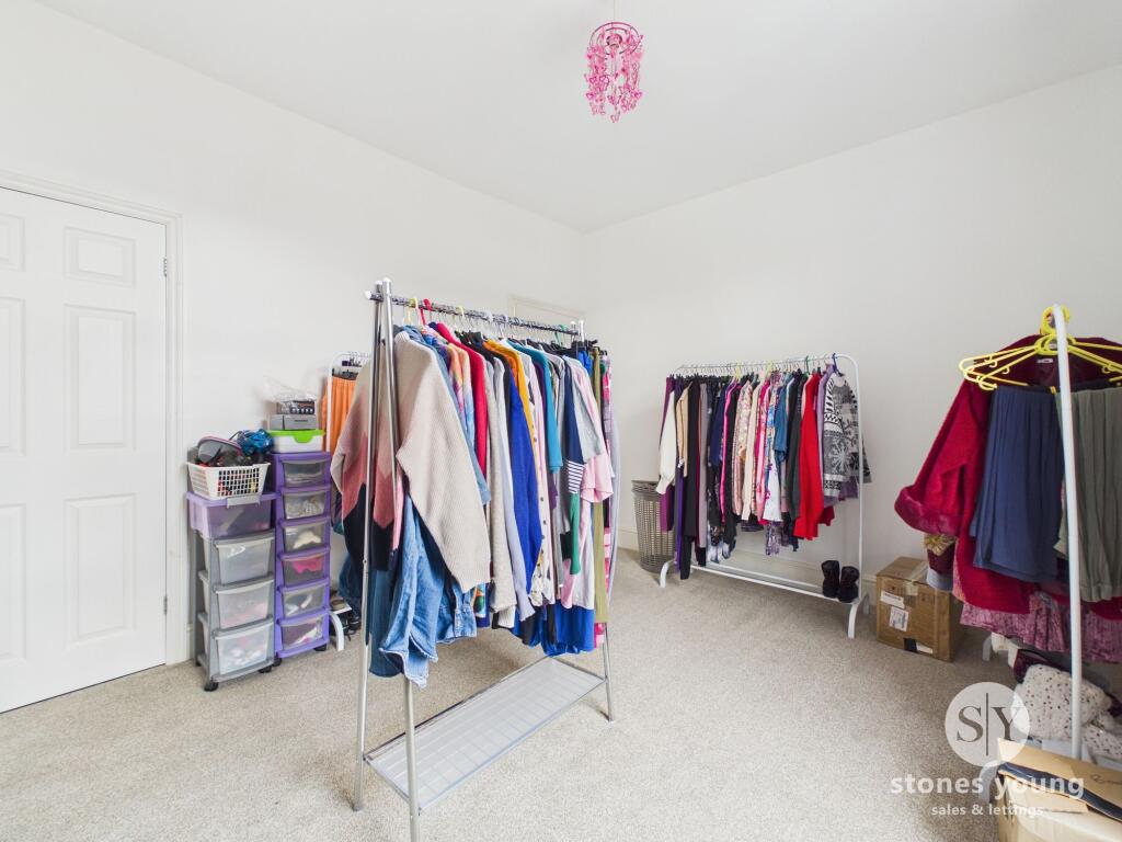 Additional image 12 of Woodville Terrace, Darwen, BB3