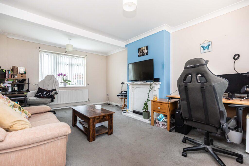 Additional image 4 of Wakely Road, Bournemouth, BH11