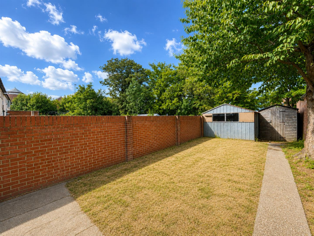 Property photo 9