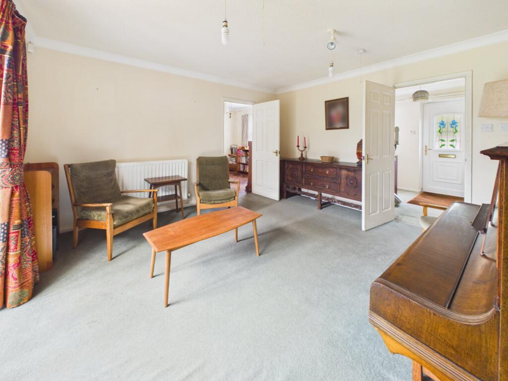 North Drive, Hebburn, Tyne and Wear, NE31 photo 3