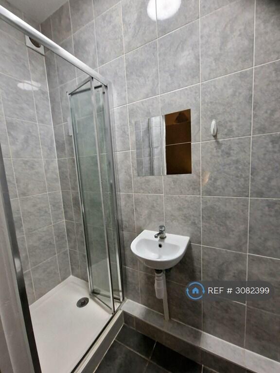 House in Coventry - More