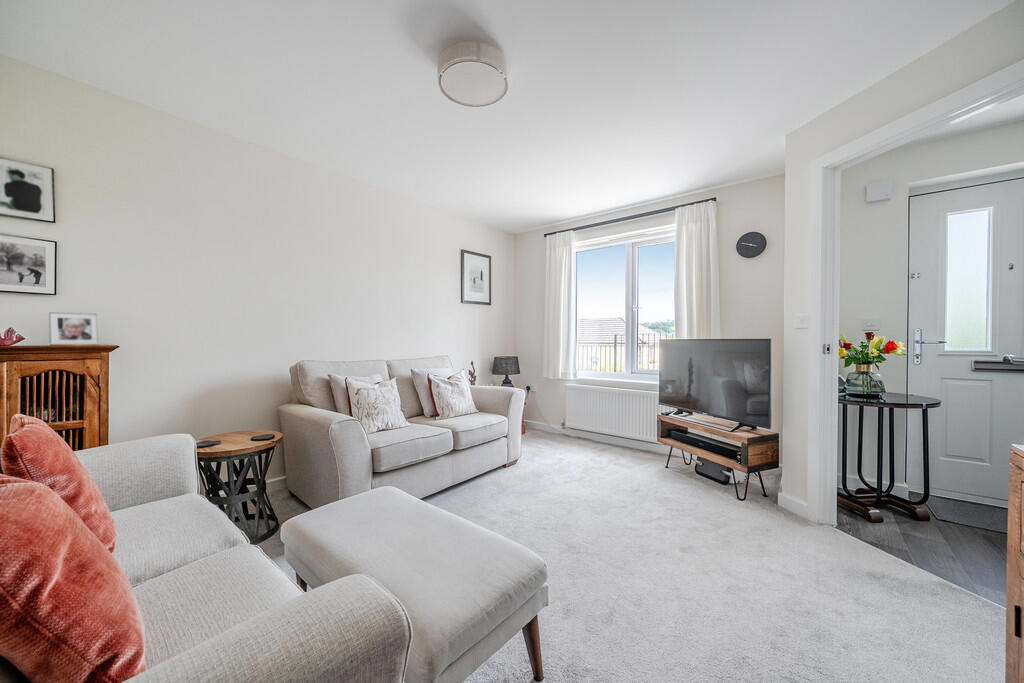 House in Torquay - View 2