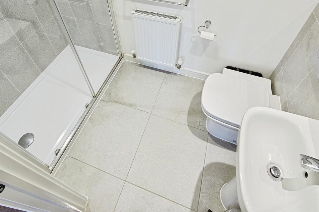 Additional image 17 of Hawthorn Way, Birmingham