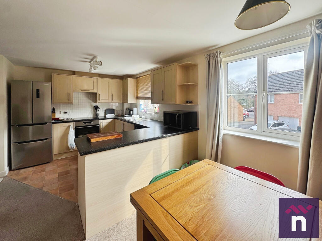 Additional image 7 of Tarpan Walk, Westbury, BA13