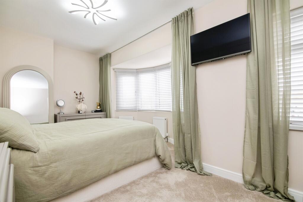 Additional image 14 of Oak Road, West Bromwich