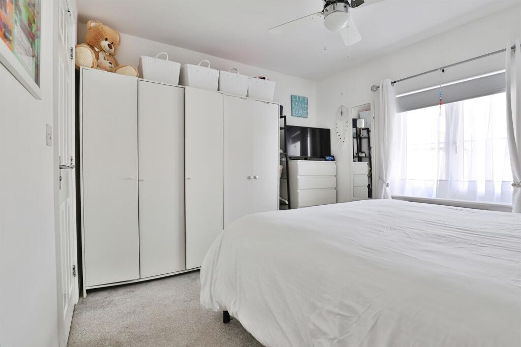 Additional image 10 of Boscombe Grove Road, Bournemouth