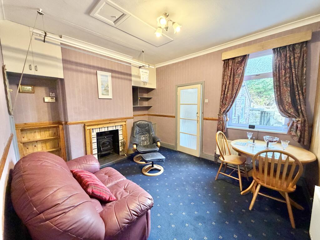 House in Warrington - View 4