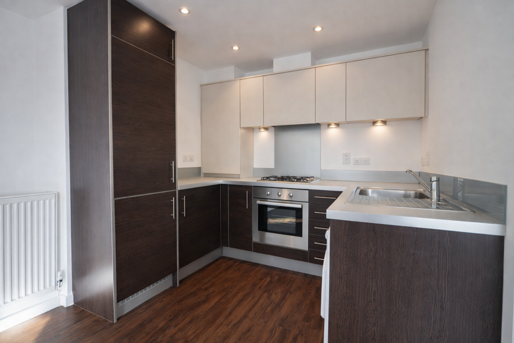 Canopy Lane, Newhall, Harlow, CM17 9LQ photo 2