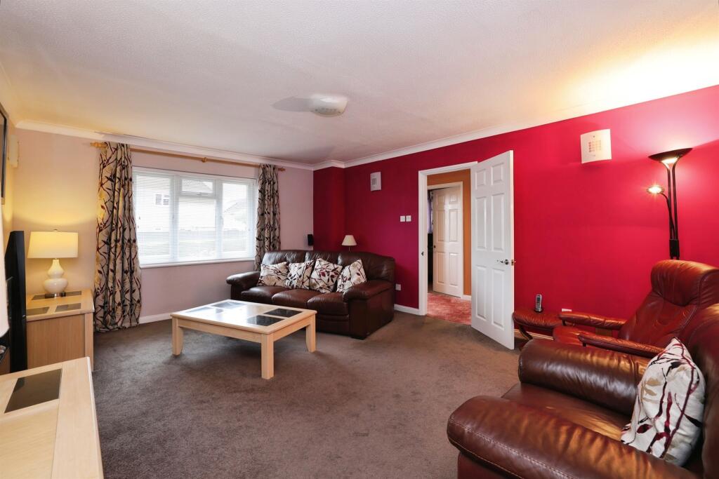 House in Durrington, Wiltshire - More