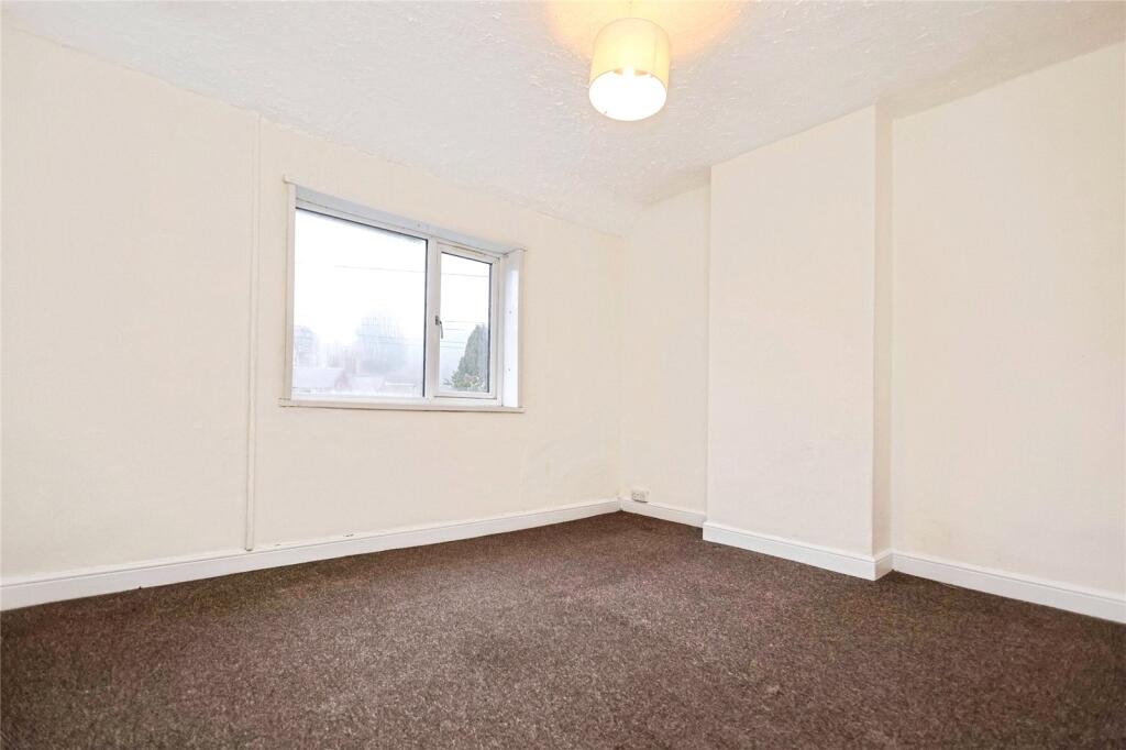 Additional image 11 of Grange Avenue, Asquith Road, Birmingham, West Midlands, B8