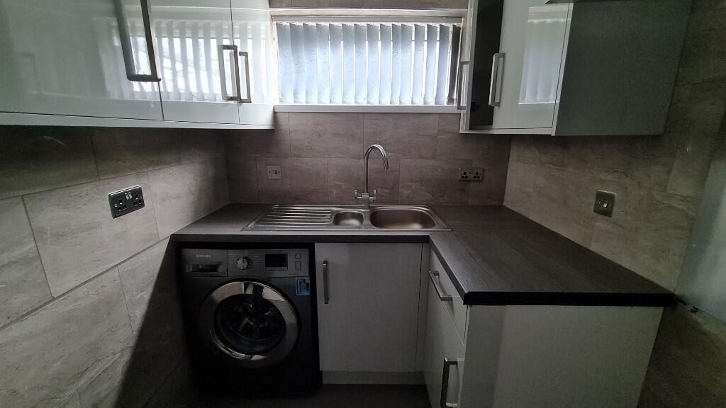 Additional image 12 of Nicholls Street, West Bromwich,West Midlands, B70