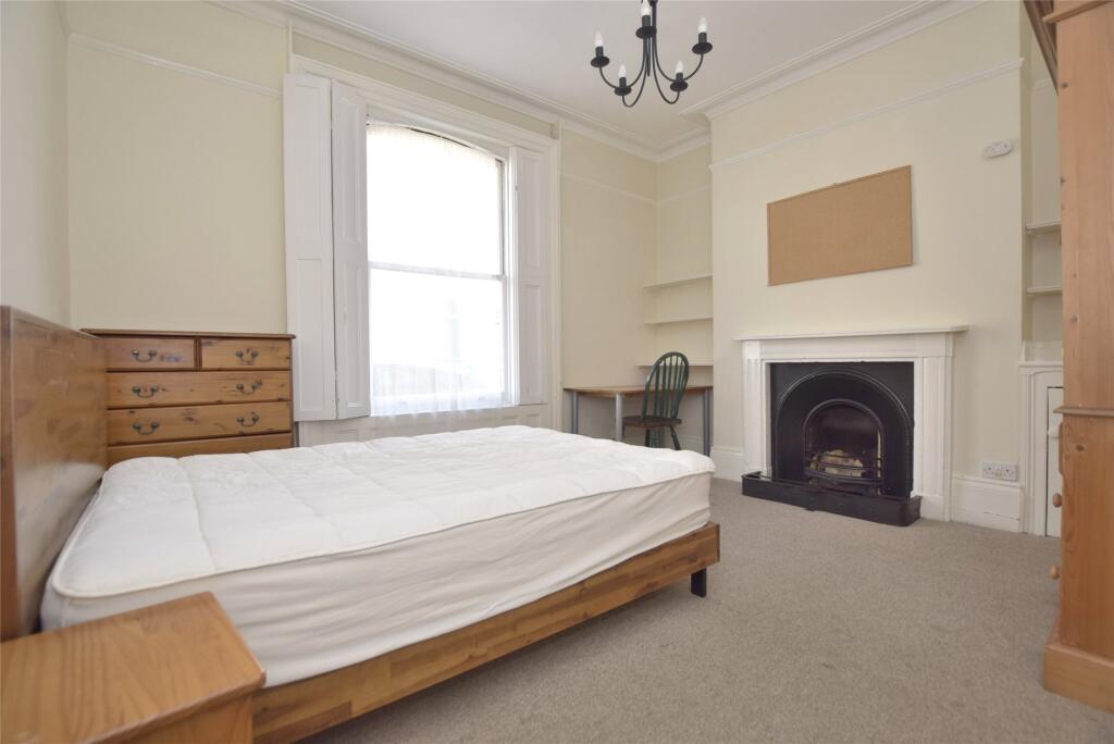 Main image of property: Albert Place, Cheltenham, Gloucestershire, GL52