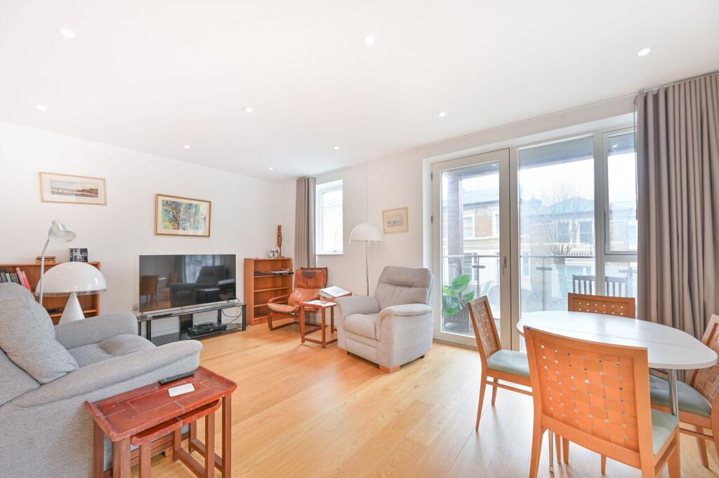 Property photo 10