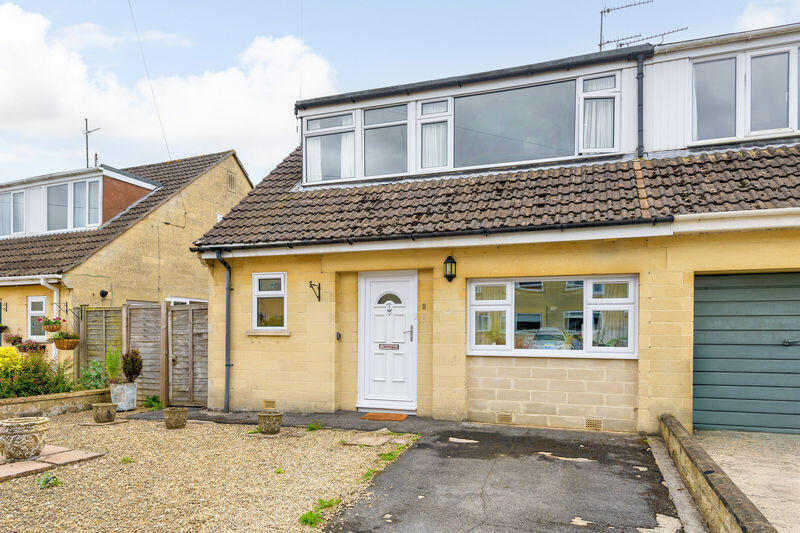 Main image of property: Bradford on Avon