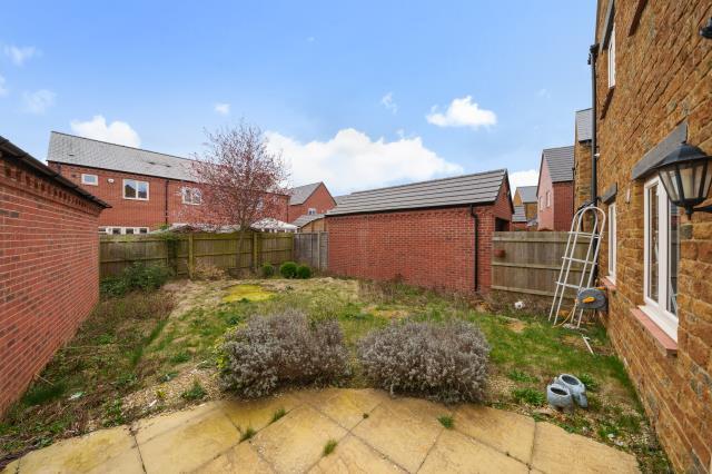 Property photo 9