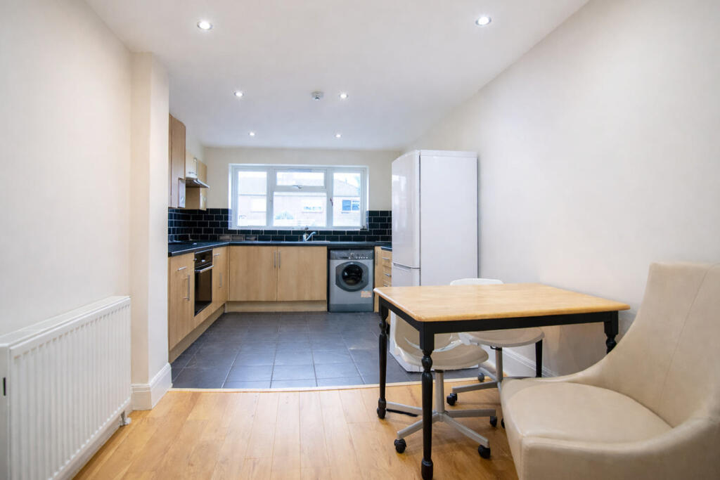 Main image of property: Frome Valley Road, Frenchay