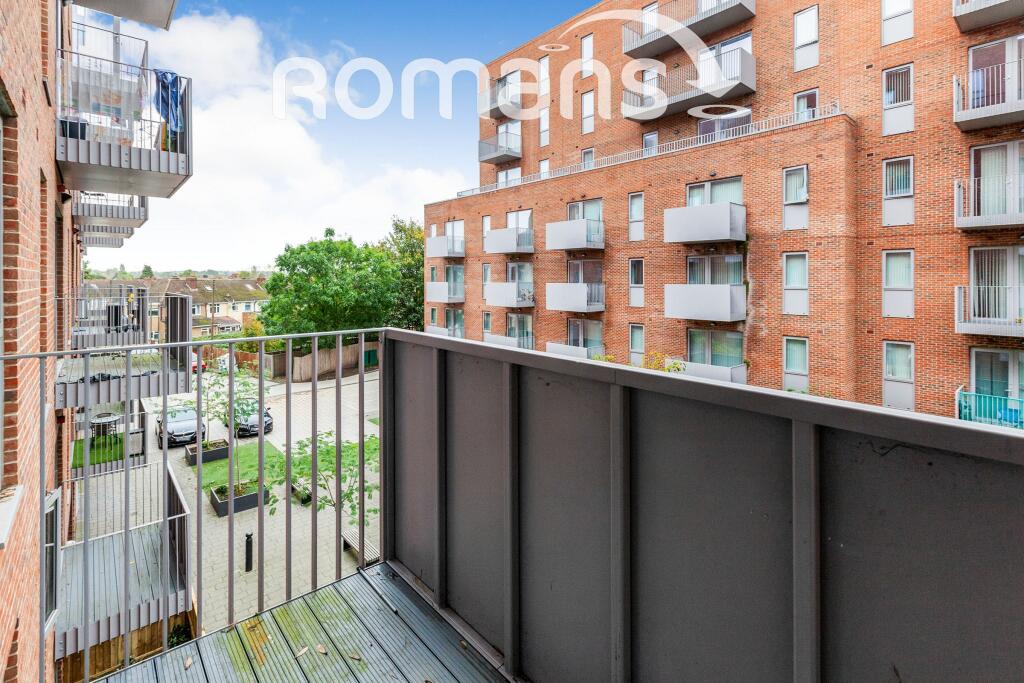 Property photo 10