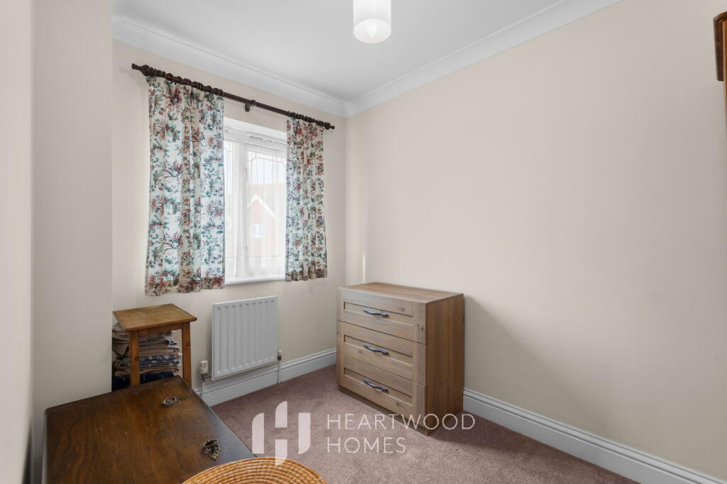 Additional image 17 of Nimrod Close, St. Albans, AL4 9XY