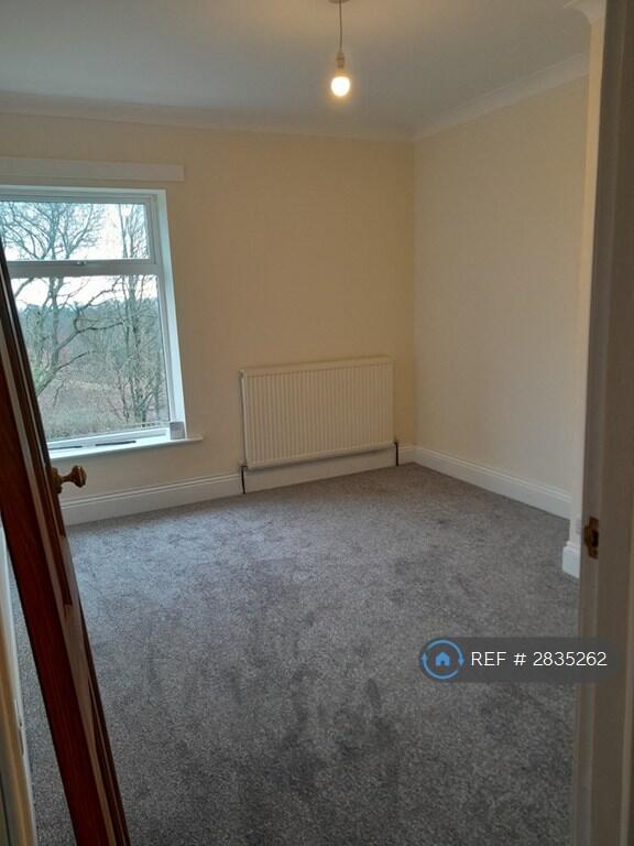 Additional image 14 of Moor View, Bradford, BD4