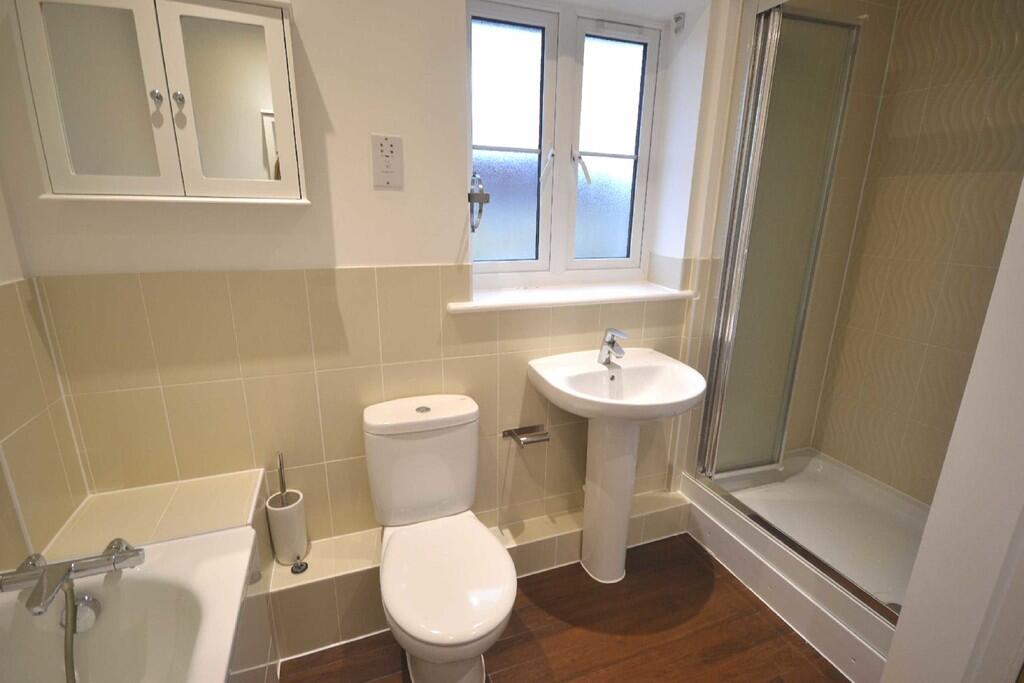 Blenheim Way, North Weald - View 6