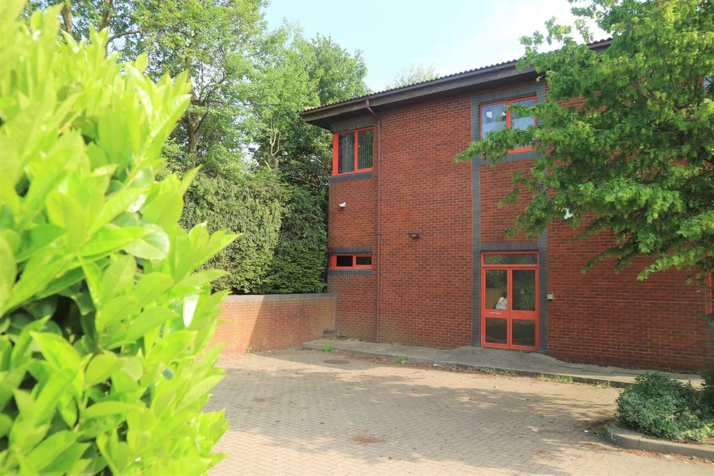 Photo of the property