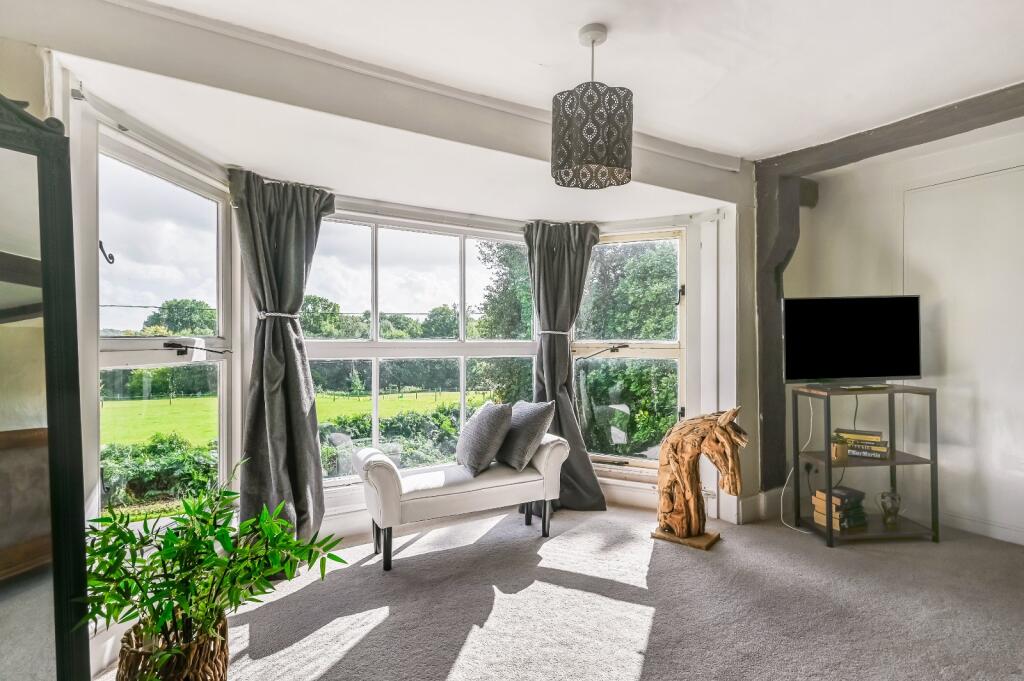 Hobbs Lane, Beckley, Rye, East Sussex, TN31 photo 2