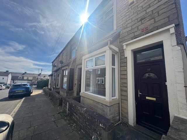 Additional image 13 of Saxifield Street, Burnley, BB10