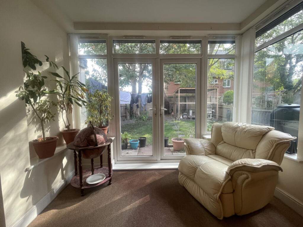Main image of property: Princes Road, Felixstowe