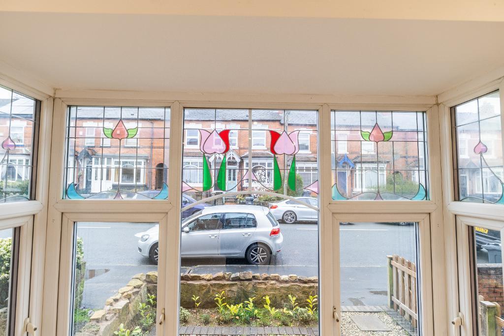 Additional image 11 of Galton Road, Bearwood, Birmingham, B67 5JX