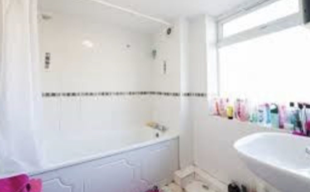 7 bedroom house for rent
